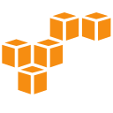 Amazon Web Services
